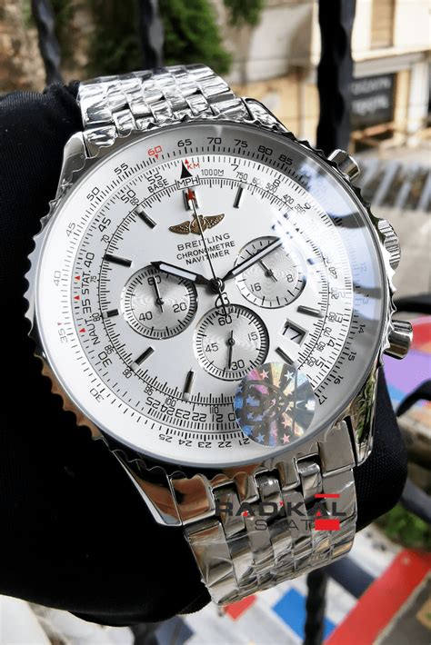 breitling 1884 saat fiyatları|Breitling Saat Modelleri ve Breitling Kol Saati Fiyatları.